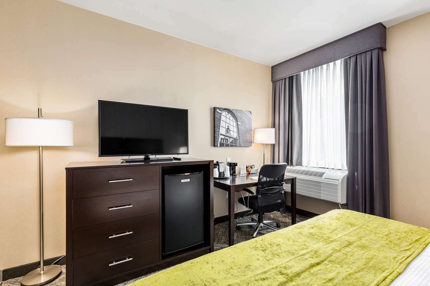 Best Western Plus Philadelphia-Pennsauken Hotel Cherry Hill Ngoại thất bức ảnh